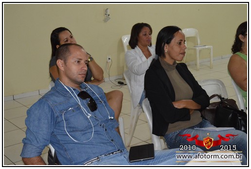 rolim de moura